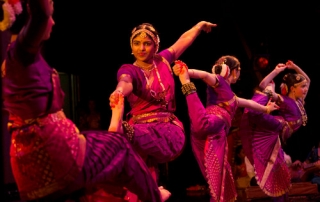 Sanskruti students performance